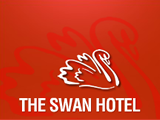Swan Hotel